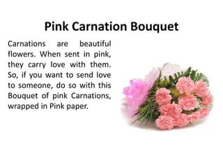 Pink Carnation Audiobooks