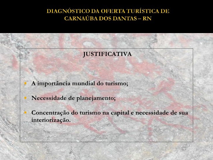 características