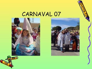 07 carnaval 2