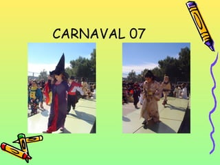 07 carnaval 4