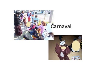 Carnaval 