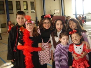 Carnaval
