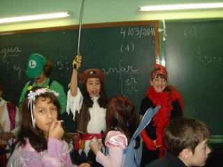 Carnaval