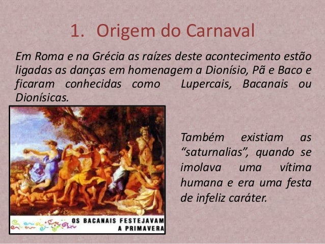Imagem relacionada