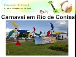 Carnaval