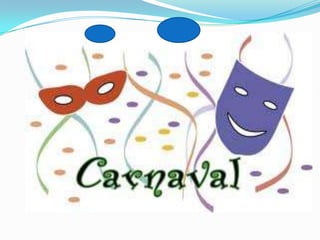 Carnaval