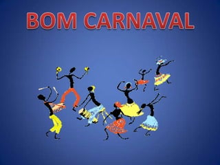Carnaval