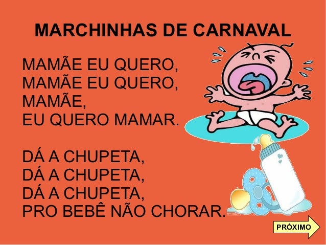 Carnaval