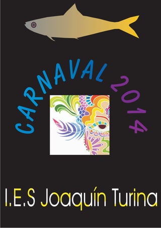 Carnaval