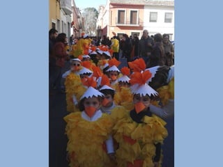 Carnaval