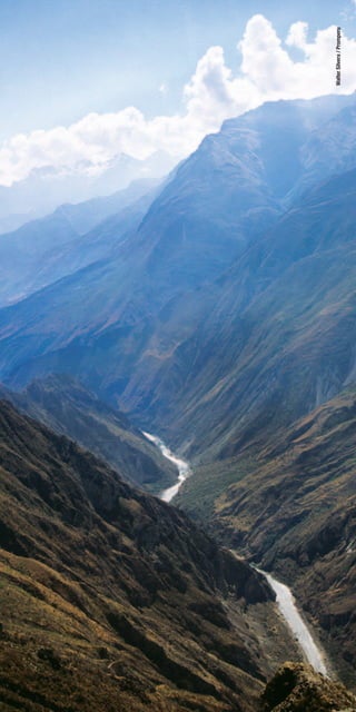 19
WalterSilvera/Promperu
 