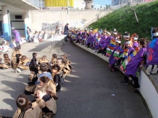 Carnaval