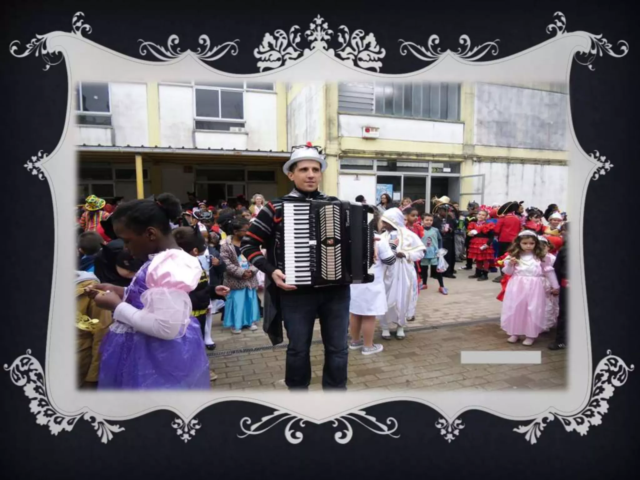 Carnaval