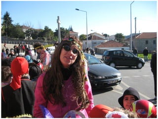 CARNAVAL 2012