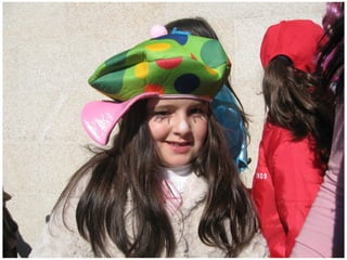 CARNAVAL 2012