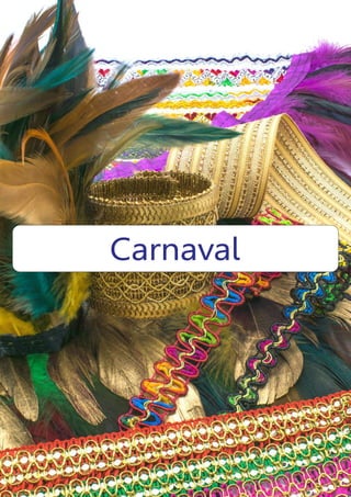 Carnaval
 