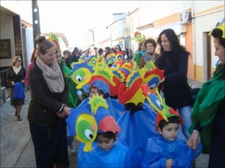 Carnaval 12 13