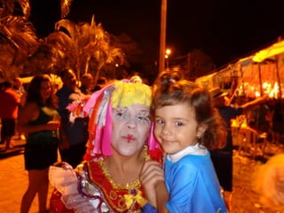 Carnaval14