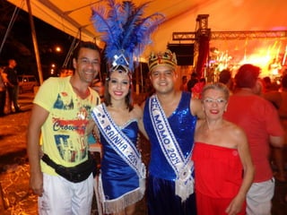 Carnaval14