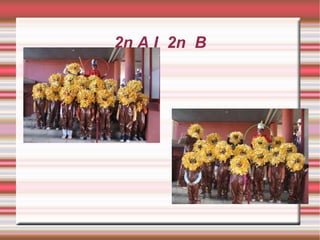 2n A I  2n  B 