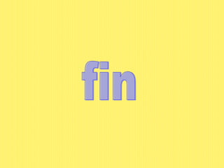 fin