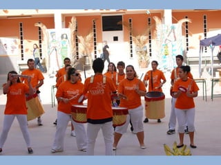 Carnaval 2011