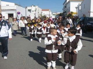 Carnaval 2012