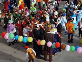 Carnaval 2014_01