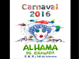 Carnaval2016