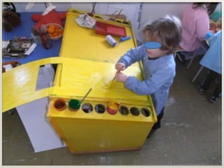 é Carnaval é alegria