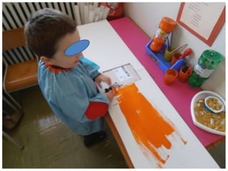 é Carnaval é alegria