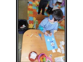 é Carnaval é alegria