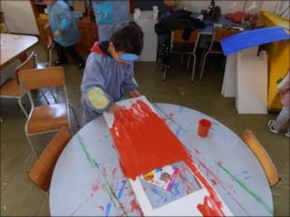 é Carnaval é alegria