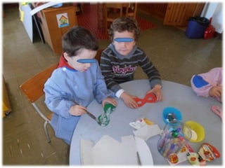 é Carnaval é alegria