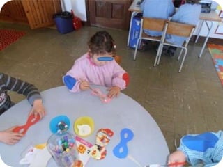 é Carnaval é alegria