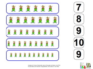 Carnaval atividades adaptadas