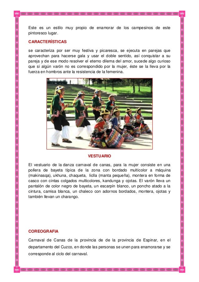 Carnaval De Canas2323232 | carnaval de canas2323232 Carnaval De Canas2323232 | carnaval de canas2323232