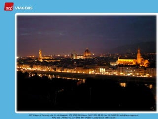 CARNAVAL
   EM
 VENEZA




           Viagem exclusiva ACP Viagens
           19 a 25 Fevereiro 2012
 