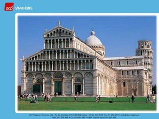 CARNAVAL
   EM
 VENEZA




           Viagem exclusiva ACP Viagens
           19 a 25 Fevereiro 2012
 