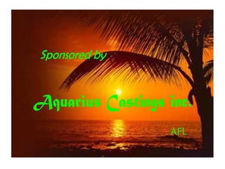 Carnaval De Venise 2010