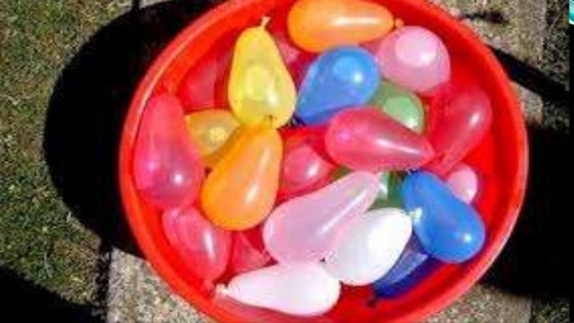 Resultado de imagen de maicena de carnaval