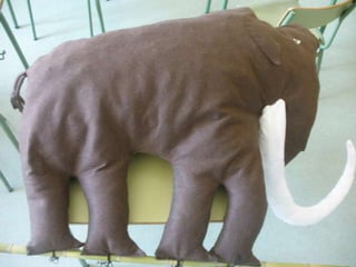 CARNAVAL EN EL PERDIGÓN