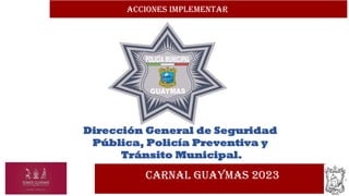 Carnaval Guaymas 2023.pdf