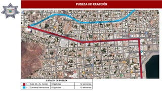 Carnaval Guaymas 2023.pdf