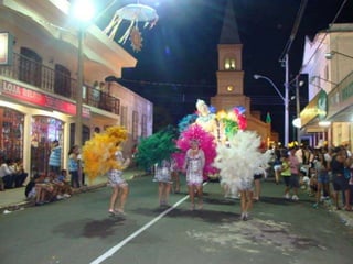 Carnaval montesantodeminas 2012_parte01