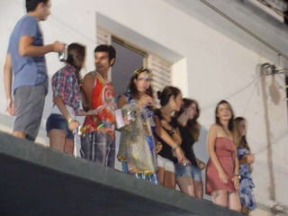 Carnaval montesantodeminas 2012_parte01