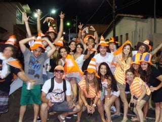 Carnaval montesantodeminas 2012_parte01