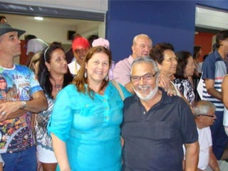 Carnaval montesantodeminas 2012_parte01