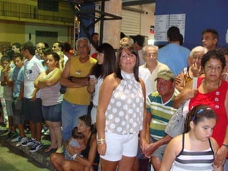 Carnaval montesantodeminas 2012_parte01