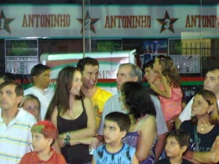Carnaval montesantodeminas 2012_parte01